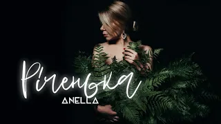 ANELLA - Річенька [Official Audio]