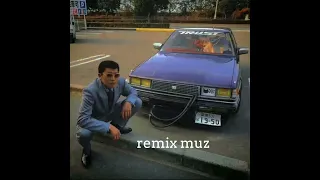 Бар 2 лесбухи (remix muz)