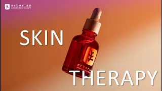 ERBORIAN SKIN THERAPY NACHTÖL