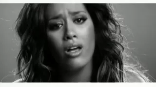 Amel Bent - A 20 ans (Clip officiel) ft. Diam's