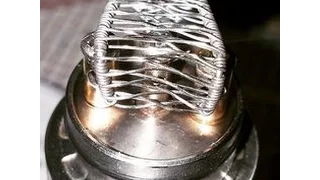 top 10 coil builds of 2016