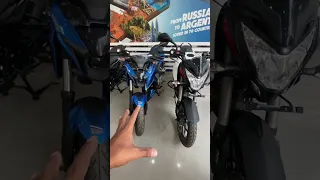 n160 vs ns 160 2023 🔥 bajaj comparison look wise