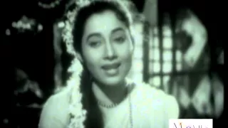 Naag Devta Ho Naag Devta Ho - FULL SONG - Sati Ansuya (1956)