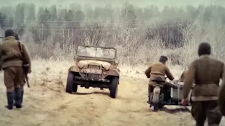 ЖЕСТОКИЙ ВОЕННЫЙ ФИЛЬМ! ПОКУШЕНИЕ НА СТАЛИНА! НА РЕАЛЬНЫХ СОБЫТИЯХ! "УБИТЬ СТАЛИНА" ВОЕННЫЕ ФИЛЬМЫ