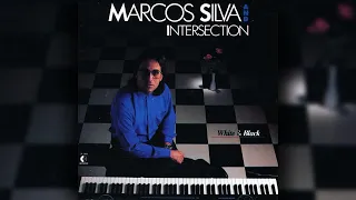 [1989] Marcos Silva & Intersection / White & Black (Full Album)