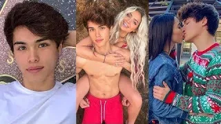 New Stoke Twins Tik Tok Videos 2020 | Alan & Alex Stoke Funny Tik Tok Compilation