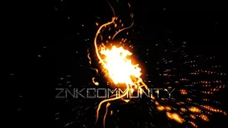 znkcommunity #Epic Fun ~ Ant Queen / Zaken ~ (Interlude.ru х100)