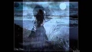 Evanescence - Lies (Origin)