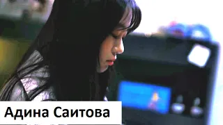 Клип на дорамы | Asian Drama Mix - Музыка звучит. MV