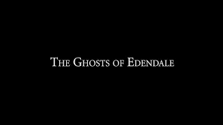 THE GHOSTS OF EDENDALE (2003) Trailer [#theghostsofedendale #theghostsofedendaletrailer]