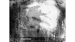 Radiohead - Daydreaming (Stereo Underground Remake)