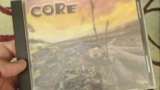 Core - Core (1999) Full Album