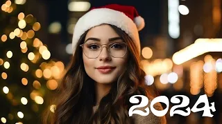 🎧 DEEP HOUSE MIX 2024 🚗 CAR MUSIC MIX 😊 ETHNIC ARABIC MUSIC №25