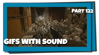 Gifs With Sound Mix - Part 122