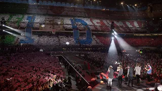 One Direction - Little Things (Live From San Siro Full Concert) 2024