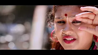 Kollidam Malayalam Dubbed movie