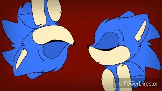 Top 10 meme do Sonic