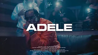 [FREE] Fivio Foreign X Sample Drill Type Beat - "Adele" | Free Type Beat 2022