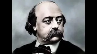 Memorie di un folle, di G. Flaubert (op. giovanile scritta a 17aa, molto interessante da conoscere