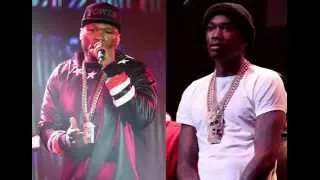 meek mill - lord knows ft tory lanez from creed lyrics