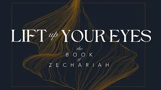 Four Points Church - Zechariah 7