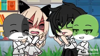 GachaLife TikTok Compilation #170 | TARA