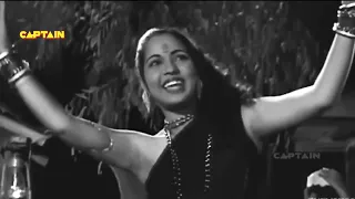 Shree 420, Ramayya vastavaya, Shalendra, Shankar Jaikishan, Raj Kapoor, Nargis