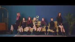 [Special Clip] Dreamcatcher(드림캐쳐) 'And There Was No One Left'