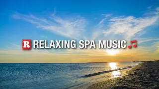 RM: Relaxing Spa Music