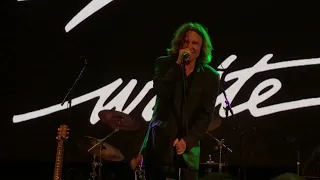 John Waite (The Baby's) - Head First