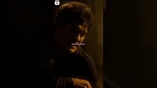 Damon Salvatore crying! sad and emotional edit tik tok!  this video will make you cry #shorts