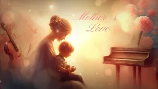 Mother's Love | Happy Mother's day, Relax, Appreciate