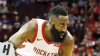 NBA Top 5 Plays of the Night | March 30, 2019 | 2018-19 NBA Season