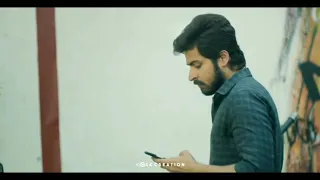 Love Failure Status|Call Busy Status Tamil|Ispade Rajavum Idhaya Raniyum|#ispaderajavumidhayaraniyum