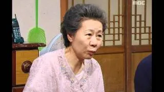 Be Strong Geum-Soon, 129회, EP129, #03