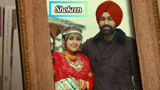 Shokeen ( Full Song ) Tarsem Jassar | Rabb da radio 2 | Release 29th March |Tarsem Jassar Update