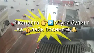 ПОЛГА ПЛИТКА ТЕРИШНИ ЯНГИ УСЛУБИ▶️каналга подписаться ва👍лайк босинг