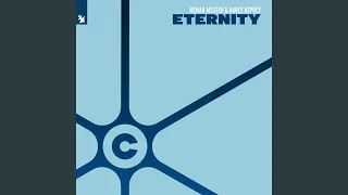 Eternity (Extended Mix)