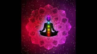 Om Namah Shivaya Mantra 1008 Times
