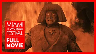 MJFF Virtual Cinema: THE GOLEM: HOW HE CAME INTO THE WORLD [FULL MOVIE, PUBLIC DOMAIN]