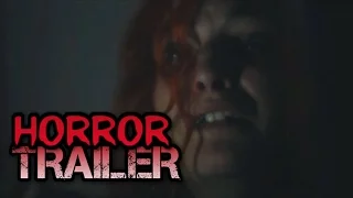 Selfie - Horror Trailer HD (2016).
