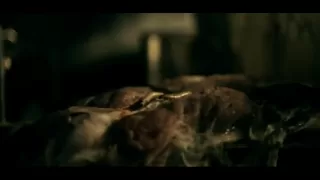 Lordi - Bite It Like A Bulldog (Video)
