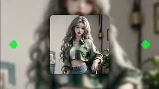 Gimme Gimme Gimme x Westside Squad - (G5R x Trí Thức) | Vivu Remix Hot Tiktok 2024