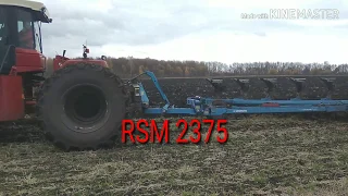 RSM 2375 LEMKEN Diamant11