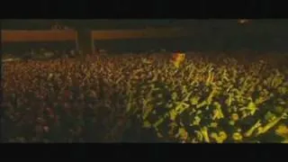 Helloween - I Want Out - Sao Paulo