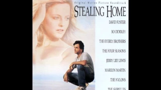 Stealing Home (OST) - Home Movies