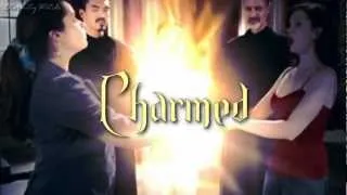 Charmed Season 9 Alternative Story Trailer & Short Opening