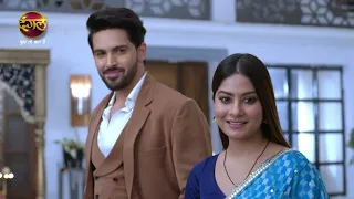 Shubh Shagun  | शुभ शगुन  | Full Episode 129 | New Show | Dangal TV