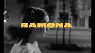 RAMONA | International trailer | Andrea Bagney