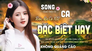 Bolero 9.1 ĐỘC LẠ MỚI NHẤT 2024 LK Ca Nhạc TOÀN BÀI HAY Bất Hủ, Nhạc Vàng Buồn Tê Tái NGHE LÀ KHÓC